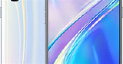 Realme XT Spare Parts & LCD Screen Display Best Price - Cellspare