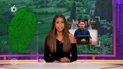 Airen Mylene Dutch Cel Tv Babe Porn Pictures XXX Photos Sex Images PICTOA