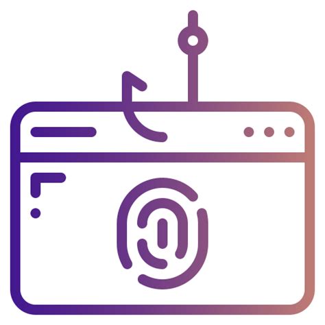 hack generic gradient icon