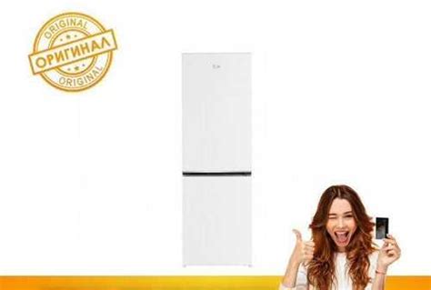 Холодильник Beko B1rcnk362W Москва | Бытовая техника | Festima.Ru ...