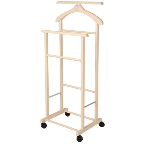 Гардеробная вешалка Мебелик В 22Н 000911 ⚡ - купить с доставкой по ...