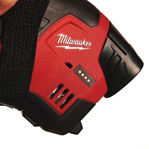 pn  miltoolsru