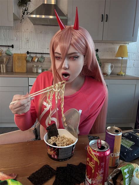 Experts Predict The Fallout From The Waifumia Leaks Case Study Image 6