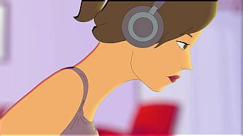 El ratón mágico XVIDEOS