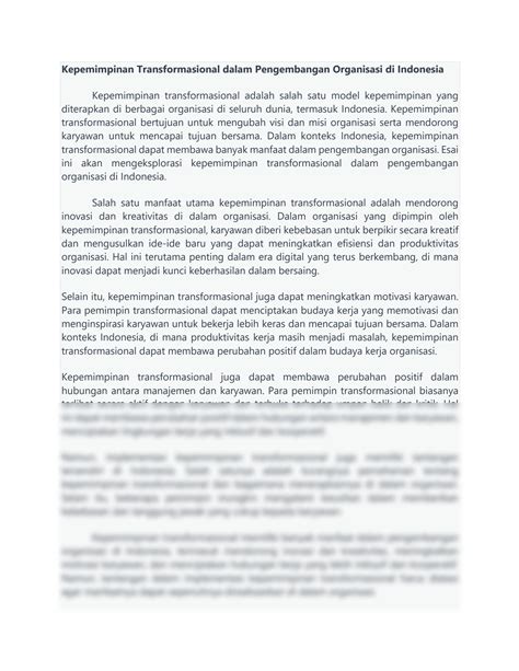 Organisasi Pertama Di Indonesia 9