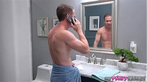 Debauchery Desired Model Page XVIDEOS