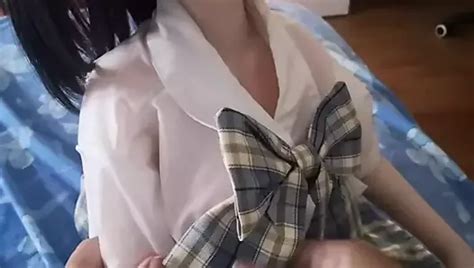 Sex Doll Mini Gets Fucked By A Huge Cock Amateur Porn Feat Samurai Dolls Xhamster