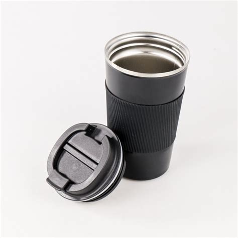 Jual BOTOL MINUM TERMOS HOT N COLD TUMBLER THERMOS STAINLESS STEEL 304 PALING BARU Shopee