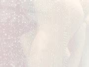 Best Rimjob And Ass Fingering Shower Sex Xxx Mobile Porno Videos Movies IPornTV Net