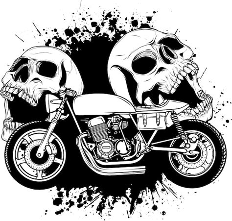 Ícone de carro hot rod linha estilo ícone ilustração vetorial estoque de ícone de veículo