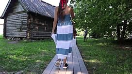 African Village Free Mobile Porn Xxx Sex Videos And Porno Movies Iporntv Net