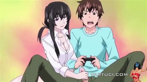 Anime Sin Censura Hentai Sin Censura Japon S Jav Dibujos Animados