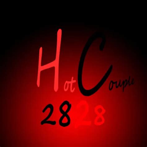 Horny Girl Teasing Mature Mature Porn Feat Hotcouple Xhamster