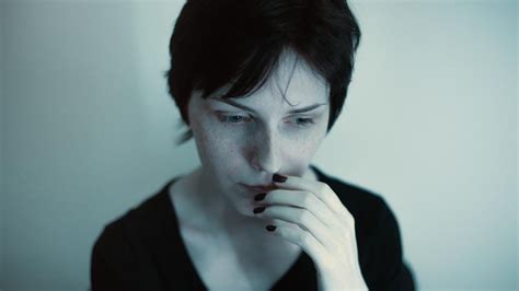 5 Ways To Help A Delusional Person Doing Life Together