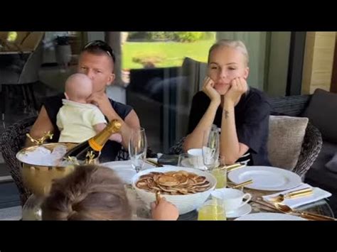 Ханна и выходные 🥰 - YouTube