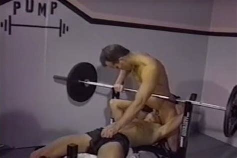 Dack Gay Porn Videos At Boy 18 Tube