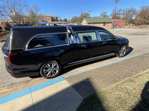 Neighbors are reading the community funeral home tyler tx obituaries 17