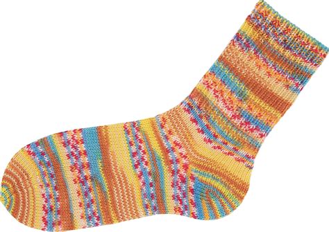 Amazon de Gründl Hot Socks Simila fach g Farbe Farbe