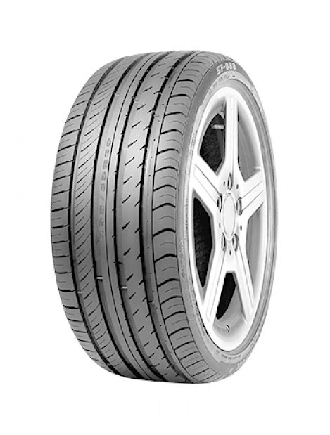 Sunfull SF-888 летняя — купить в интернет-магазине по низкой цене на ...