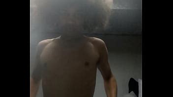 Taquin Musculaire Xvideos