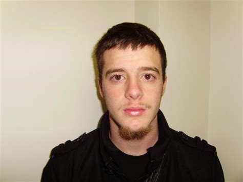 Nebraska Sex Offender Registry Brandon Antonio Cruz