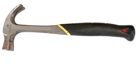 Free stock photos - Rgbstock - Free stock images | Hammer | SeeVee ...