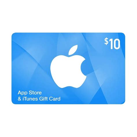 Карты app store