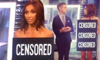 Giuliana Rancic Delivers The News In The Nude To Mark Joan Rivers Milestone Th Birthday
