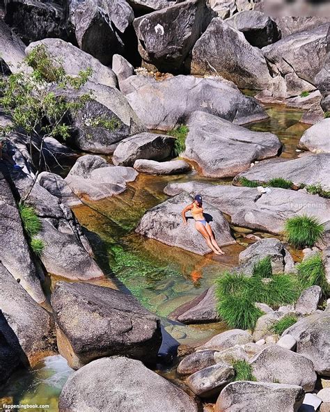 Sportlerinnen Deutsch International Prominent Https Nude The Fappening Photo 8615076