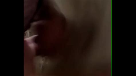 Mainstream Cumshot Search Xvideos