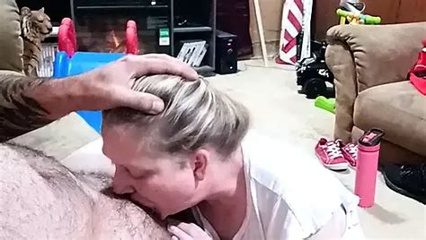 Fat Cock Fucks All My Holes American Amateur Amateur Porn XHamster