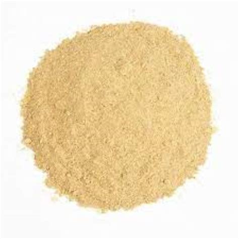 Spicy Spray Dried Mango Powder Packaging Type Bag Packaging Size 25