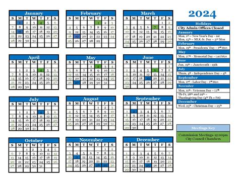 Municipal Airport Commission | Moses Lake, WA - Official Website