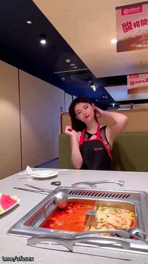 Watch Asian Asian Chinese Anal Porn SpankBang