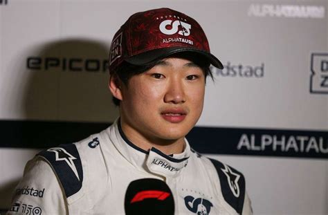 So viel verdienen die 20 Formel-1-Piloten pro Jahr