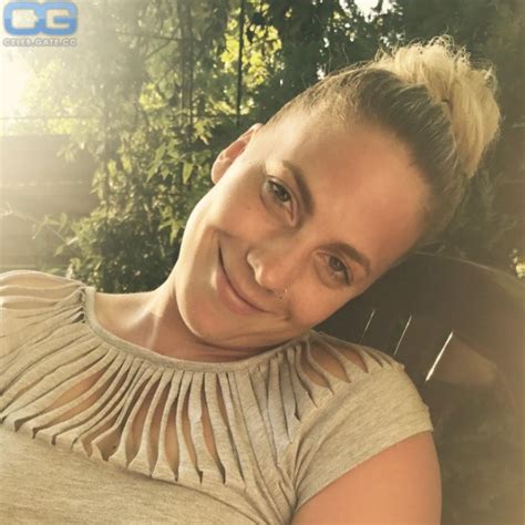 Lafee Nude Pictures Photos Playboy Naked Topless Fappening