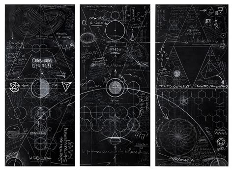 Blanco Roma – Mapa del Arte Contemporáneo Argentino / En Construcción