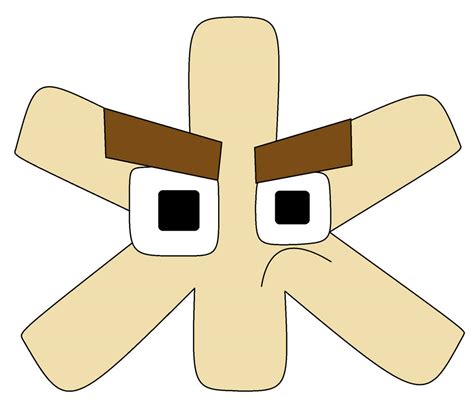 Zhe from RALR by g4merxethan on DeviantArt