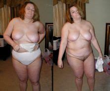 Real Wives Housewives Grannies Mature BBW Cum Porn Pictures XXX Photos Sex Images 1598587