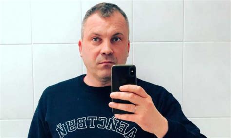 Новости :: :: Atlas News