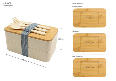 Branded Lunch Boxes Magic Trading Company Mtc