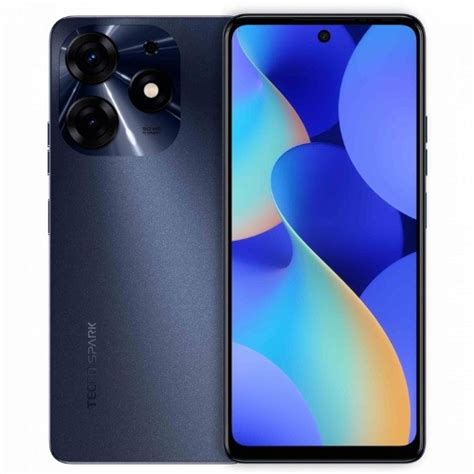 Tecno Spark 10 Pro Price in Nigeria 2025, Full Specs & Review