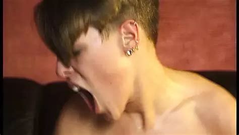 Vintage Retro Duitse Amateur Je Dagelijkse Dosis Porno Xhamster