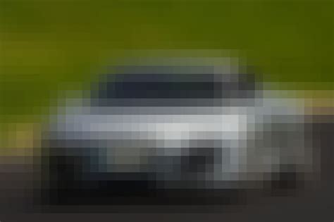 All Audi Models List Of Audi Cars And Vehicles