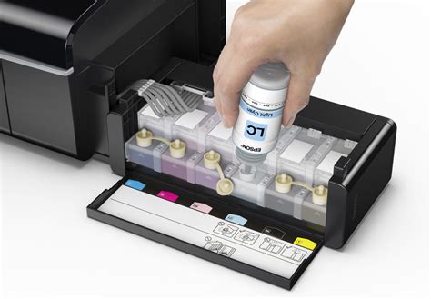 Hp Laserjet Mfp M227fdn Printer