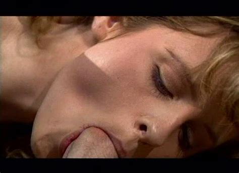 MOLLY ROME MOLLY ROME PIC Porn Pic