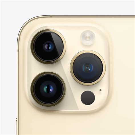 Apple iPhone 14 Pro Max 256GB, Gold - Best Electronics - технологийн ...