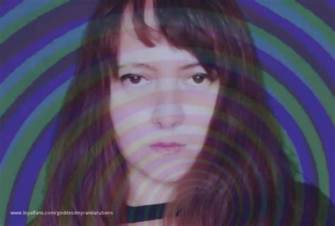 Aroma Ass Worship GoddessMyrandaRubens Official Profile Loyalfans