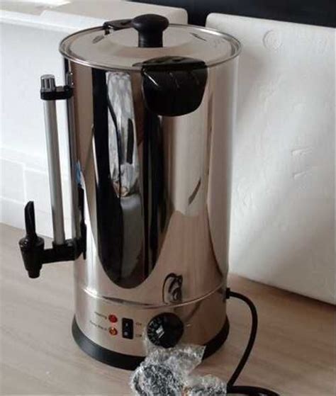 Кипятильник большой | Festima.Ru – частные объявления