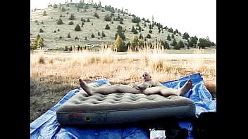 Naked At The Lake XNXX